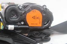 Load image into Gallery viewer, FRONT PASSENGER SEAT BELT & RETRACTOR ONLY Q3 15 16 17 18 - 1295582