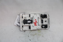 Load image into Gallery viewer, Console Audi Q3 2015 15 2016 16 2017 17 2018 18 - 1295587