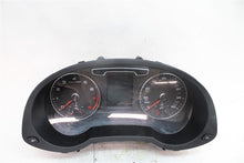 Load image into Gallery viewer, SPEEDOMETER CLUSTER Audi Q3 2015 15 2016 16 2017 17 - 1295597