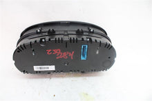 Load image into Gallery viewer, SPEEDOMETER CLUSTER Audi Q3 2015 15 2016 16 2017 17 - 1295597