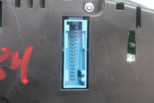 Load image into Gallery viewer, SPEEDOMETER CLUSTER Audi Q3 2015 15 2016 16 2017 17 - 1295597