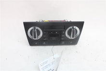 Load image into Gallery viewer, TEMPERATURE CONTROLS Audi Q3 2015 15 2016 16 - 1295604