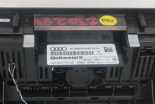 Load image into Gallery viewer, TEMPERATURE CONTROLS Audi Q3 2015 15 2016 16 - 1295604