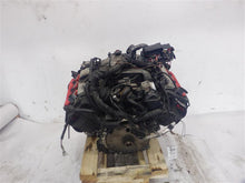 Load image into Gallery viewer, ENGINE MOTOR Audi A4 A5 2008 08 2009 09 2010 10 3.2L - 1295610