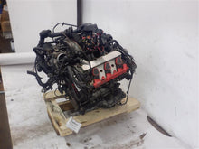 Load image into Gallery viewer, ENGINE MOTOR Audi A4 A5 2008 08 2009 09 2010 10 3.2L - 1295610