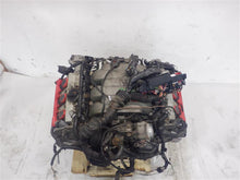 Load image into Gallery viewer, ENGINE MOTOR Audi A4 A5 2008 08 2009 09 2010 10 3.2L - 1295610
