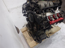Load image into Gallery viewer, ENGINE MOTOR Audi A4 A5 2008 08 2009 09 2010 10 3.2L - 1295610