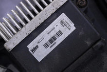 Load image into Gallery viewer, RADIATOR FAN ASSEMBLY Audi A4 A5 Allroad Q5 S4 2008-2015 - 1295628
