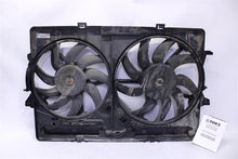 Load image into Gallery viewer, RADIATOR FAN ASSEMBLY Audi A4 A5 Allroad Q5 S4 2008-2015 - 1295628
