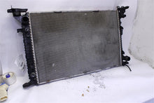 Load image into Gallery viewer, RADIATOR A4 A5 Q5 S4 S5 SQ5 08 09 10 11 12 13 14 15 16 AT - 1295629