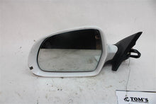 Load image into Gallery viewer, SIDE VIEW DOOR MIRROR Audi A5 S5 08 09 10 11 12 13 14 Left - 1295647