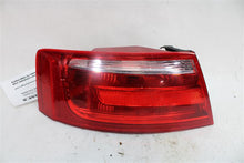 Load image into Gallery viewer, OUTER TAIL LIGHT LAMP Audi A5 S5 08 09 10 11 12 Left - 1295657