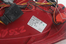 Load image into Gallery viewer, OUTER TAIL LIGHT LAMP Audi A5 S5 08 09 10 11 12 Left - 1295657