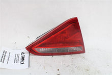 Load image into Gallery viewer, TRUNK LID MOUNTED TAIL LIGHT LAMP Audi A5 S5 2008-2016 Left - 1295658