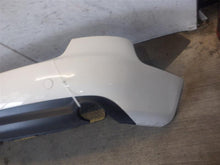 Load image into Gallery viewer, REAR BUMPER ASSEMBLY Audi A5 08 09 10 11 12 - 1295663