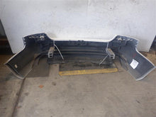 Load image into Gallery viewer, REAR BUMPER ASSEMBLY Audi A5 08 09 10 11 12 - 1295663