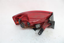 Load image into Gallery viewer, OUTER TAIL LIGHT LAMP Audi A5 S5 08 09 10 11 12 Right - 1295664