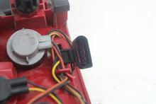 Load image into Gallery viewer, OUTER TAIL LIGHT LAMP Audi A5 S5 08 09 10 11 12 Right - 1295664