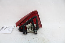 Load image into Gallery viewer, TRUNK LID MOUNTED TAIL LIGHT LAMP Audi A5 S5 2008-2016 Right - 1295665