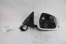 Load image into Gallery viewer, SIDE VIEW DOOR MIRROR Audi A5 S5 08 09 10 11 12 13 14 Right - 1295672