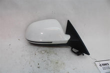 Load image into Gallery viewer, SIDE VIEW DOOR MIRROR Audi A5 S5 08 09 10 11 12 13 14 Right - 1295672