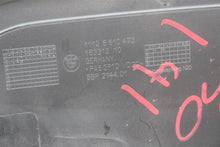 Load image into Gallery viewer, PLASTIC ENGINE COVER BMW 320i 328D 328i 2015 15 - 1295710