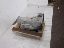 Load image into Gallery viewer, AUTOMATIC TRANSMISSION BMW 335i 07 08 09 10 11 AWD - 1295715