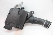 Load image into Gallery viewer, AIR CLEANER BOX BMW 135i 335i X1 11 12 13 14 15 - 1295716