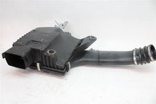 Load image into Gallery viewer, AIR CLEANER BOX BMW 135i 335i X1 11 12 13 14 15 - 1295716