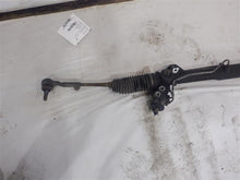 Load image into Gallery viewer, Steering Gear Rack BMW 335i 2011 - 1295727