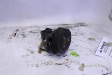 Load image into Gallery viewer, POWER STEERING PUMP BMW 335i 135i 20070 7 2008 08 2009 09 10 11 - 13 - 1295728