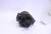 Load image into Gallery viewer, ALTERNATOR BMW 135i 335i 2011 11 2012 12 170 AMP - 1295729