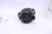 Load image into Gallery viewer, ALTERNATOR BMW 135i 335i 2011 11 2012 12 170 AMP - 1295729