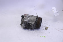 Load image into Gallery viewer, AC COMPRESSOR BMW 335i 135i M1 Z4 2007 07 2008 08 09 10 11 - 13 - 1295730