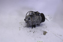 Load image into Gallery viewer, AC COMPRESSOR BMW 335i 135i M1 Z4 2007 07 2008 08 09 10 11 - 13 - 1295730