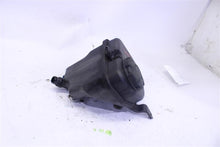 Load image into Gallery viewer, RADIATOR OVERFLOW BOTTLE BMW 135i 335i X1 11 12 13 14 15 - 1295736