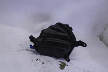 Load image into Gallery viewer, RADIATOR OVERFLOW BOTTLE BMW 135i 335i X1 11 12 13 14 15 - 1295736