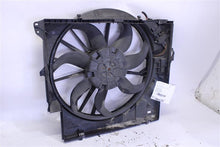 Load image into Gallery viewer, RADIATOR FAN ASSEMBLY 135i 335i X1 Z4 07 08 09 10 11 12 13 14 - 1295737