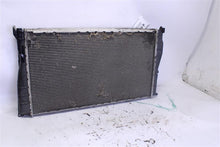 Load image into Gallery viewer, RADIATOR BMW Z4 335i 135i X1 2007 07 2008 08 09 10 11 12 13 Auto - 1295738