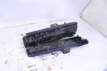 Load image into Gallery viewer, RADIATOR CORE SUPPORT BMW 335i 330i 328i 2006 06 2007 07 2008 08 09 10 11 12 - 1295741