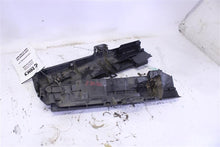 Load image into Gallery viewer, RADIATOR CORE SUPPORT BMW 335i 330i 328i 2006 06 2007 07 2008 08 09 10 11 12 - 1295741