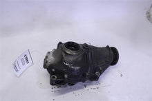 Load image into Gallery viewer, CARRIER ASSEMBLY BMW 335i 535i 525i 528i 2006 06 07 08 09 - 13 - 1295746