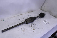 Load image into Gallery viewer, CV AXLE SHAFT BMW 328i 335i 325i 330i 2006 06 2007 07 08 09 10 11 Front Right - 1295749
