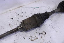 Load image into Gallery viewer, CV AXLE SHAFT BMW 328i 335i 325i 330i 2006 06 2007 07 08 09 10 11 Front Right - 1295749
