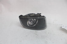 Load image into Gallery viewer, FOG LAMP LIGHT BMW 328i 335i 07 08 09 10 11 12 13 Right - 1295760