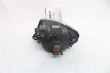 Load image into Gallery viewer, FOG LAMP LIGHT BMW 328i 335i 07 08 09 10 11 12 13 Right - 1295760