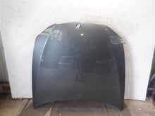 Load image into Gallery viewer, HOOD BMW 328i 335i 2011 11 2012 12 2013 13 - 1295764