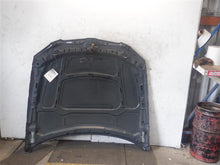 Load image into Gallery viewer, HOOD BMW 328i 335i 2011 11 2012 12 2013 13 - 1295764