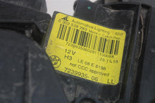 Load image into Gallery viewer, HEADLIGHT LAMP ASSEMBLY 328i 335i 2011 11 2012 12 2013 13 Left - 1295767