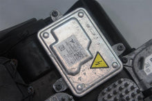 Load image into Gallery viewer, HEADLIGHT LAMP ASSEMBLY 328i 335i 2011 11 2012 12 2013 13 Left - 1295767